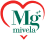 logo-mg-mivela