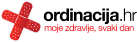 ordinacija logo